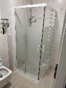 DG Umzüge - 333817214_1841635142856575_1186864912050137085_n.jpg