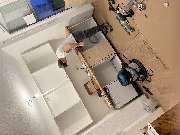 DG Umzüge - IMG-8118.jpg