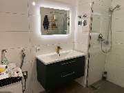 DG Umzüge - WhatsApp Bild 2024-03-03 um 08.41.32_7db44579.jpg