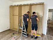 DG Umzüge - WhatsApp Bild 2024-05-21 um 14.02.05_629b84da.jpg