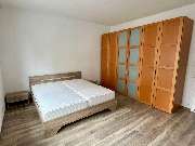 DG Umzüge - WhatsApp Bild 2024-05-21 um 14.02.20_f97dd12a.jpg