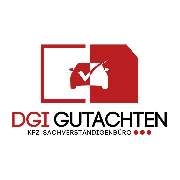 DGI Gutachten - KFZ Gutachter Düsseldorf - DGI Gutachten - KFZ Sachverständiger & Gutachter Düsseldorf