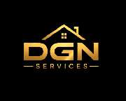DGN Services - 1