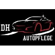 DH Autopflege - LOGO