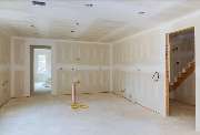 DHA Bau - GALLERY