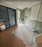 DHA Bau - GALLERY