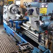 DHS Druckluft - Hydraulik - Steuerungen GmbH - GALLERY