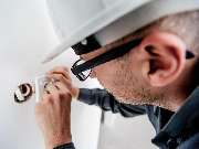 DHS Hausmeister-Service GmbH - GALLERY
