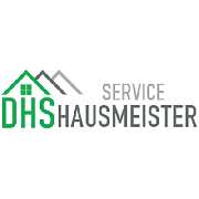 DHS Hausmeister-Service GmbH - LOGO