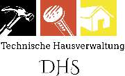 DHS Technische Hausverwaltung - 1