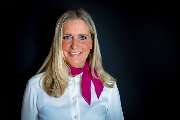 Di Lorenzo Immobilien und Sachverständigenbüro - Sandra Signatur klein.jpg