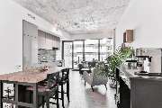 di lorenzo real estate - GALLERY