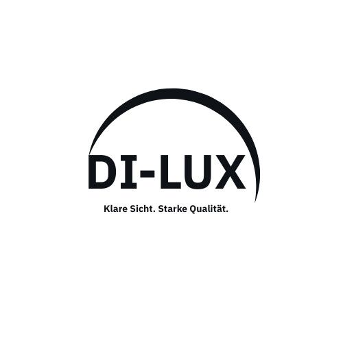DI-LUX - 1