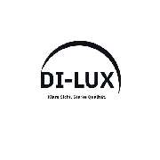 DI-LUX - 1