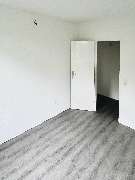 DIA Bau GmbH - GALLERY