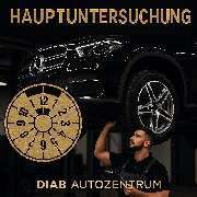 DIAB Autozentrum - 319c86a0-04a7-4d98-b105-9a3d21701156.png