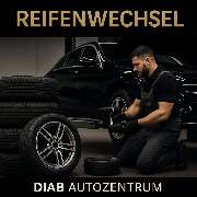 DIAB Autozentrum - 540115551_18076304219096232_7809175072289186930_n.jpeg