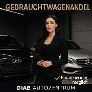 DIAB Autozentrum - 540628069_18076303904096232_915745881330744229_n.jpeg