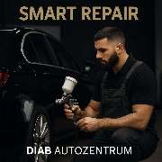 DIAB Autozentrum - 541130973_18076304525096232_4821682506403617716_n.jpeg