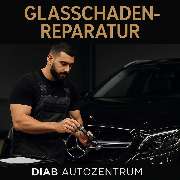 DIAB Autozentrum - 541209252_18076303988096232_3455399613822148904_n.jpeg