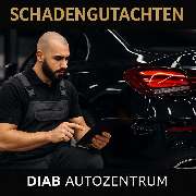 DIAB Autozentrum - 541214934_18076304624096232_5536031102765273523_n.jpeg