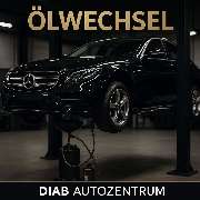 DIAB Autozentrum - 541534956_18076304174096232_5266970437352476661_n.jpeg