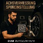 DIAB Autozentrum - WhatsApp Image 2025-09-22 at 12.45.37.jpeg