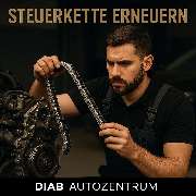 DIAB Autozentrum - WhatsApp Image 2025-09-22 at 12.45.38 (2).jpeg