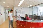 Diabetes am Ring | S. Hermes & L. Kaebe | Diabetologen und Internisten Köln - Diabetes am Ring