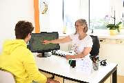 Diabetes am Ring | S. Hermes & L. Kaebe | Diabetologen und Internisten Köln - Diabetes am Ring