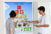 Diabetes am Ring | S. Hermes & L. Kaebe | Diabetologen und Internisten Köln - Diabetes am Ring