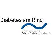 Diabetes am Ring | S. Hermes & L. Kaebe | Diabetologen und Internisten Köln - Diabetes am Ring