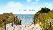 Diabetespraxis Blankenese - GALLERY
