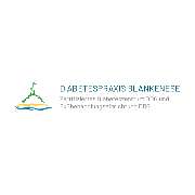 Diabetespraxis Blankenese - LOGO