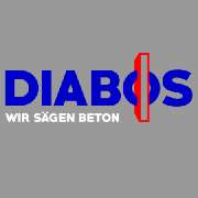 DIABOS GmbH - LOGO