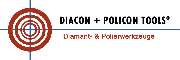 Diacon + Policon Tools - Michael Contreras - Diacon + Policon Tools Winsen