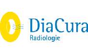 DiaCura Radiologie - LOGO