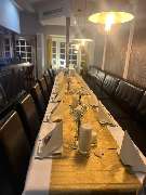 Diadem Lounge - 1