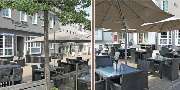 Diadem Lounge - 2