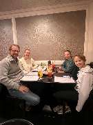 Diadem Lounge - 24
