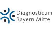 Diagnosticum Bayern Mitte - Standort Ingolstadt - LOGO
