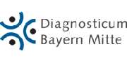 Diagnosticum Bayern Mitte - Standort Ingolstadt - LOGO