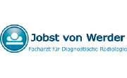 Diagnostische Radiologie von Werder - LOGO