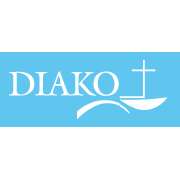 DIAKO-MVZ GmbH Ärztehaus am ZOB - LOGO