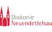 Diakoneo Ambulante Dienste Nürnberg - LOGO