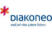 Diakoneo Neuendettelsau - LOGO