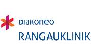 Diakoneo Rangauklinik Ansbach GmbH - LOGO