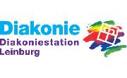 Diakonie Diakoniestation Leinburg - LOGO