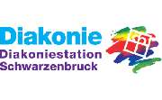 Diakonie Diakoniestation Schwarzenbruck - LOGO