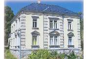 Diakonie Markneukirchen - GALLERY